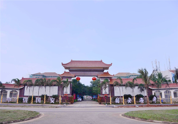 中信国安海岸实景图.jpg