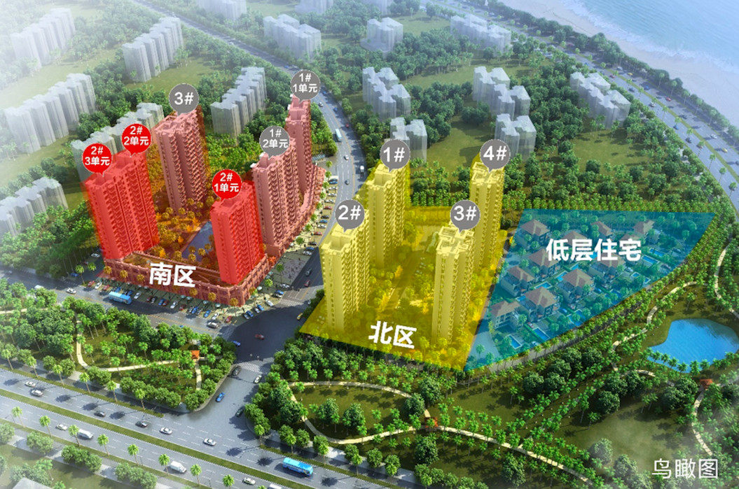 1611711935112578.jpg