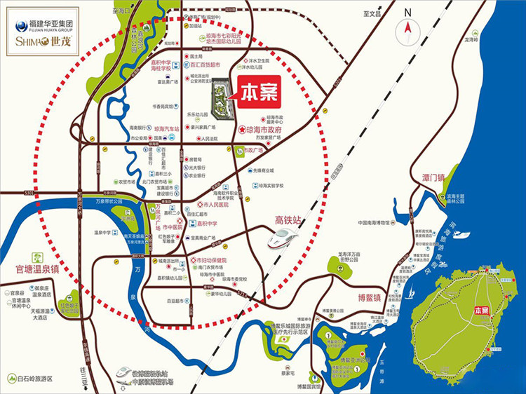 世茂幸福里交通图.jpg