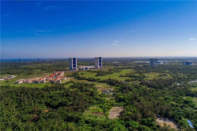 龙楼阳光里实景图.jpg