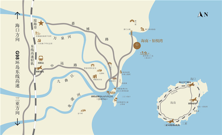 海南佰悦湾交通图.jpg