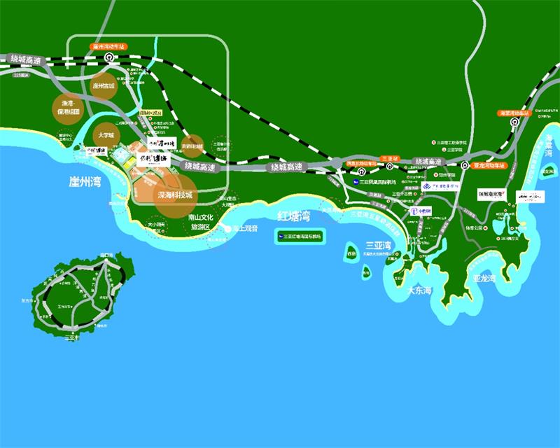 保利浅海1.jpg