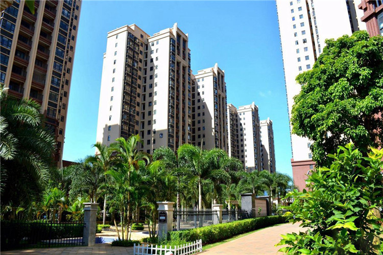 四季康城四期水岸城邦实景图.jpg