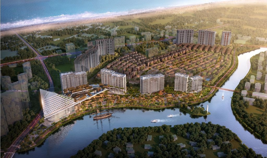 翠屏凤凰海岸鸟瞰图.jpg