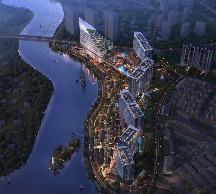 翠屏凤凰海岸效果图.jpg