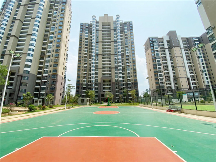 后海银帆实景图.jpg