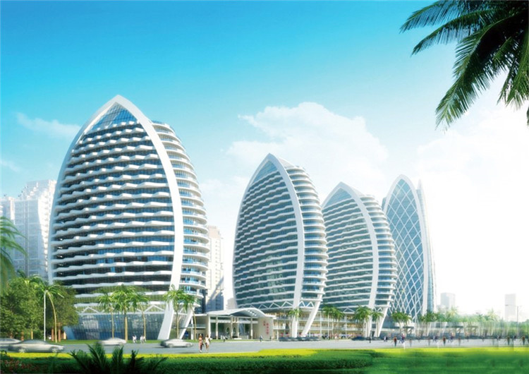 后海银帆 效果图.jpg