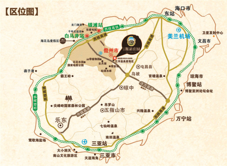 交通图.jpg
