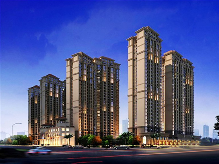 菏建海景湾 效果图.jpg
