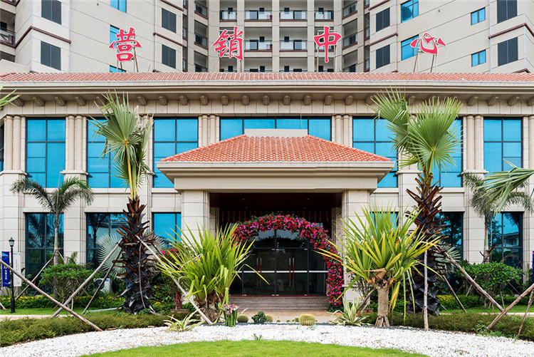 菏建海景湾实景图.jpg