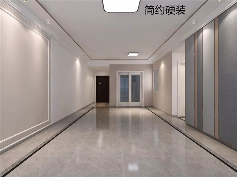 样板间.jpg