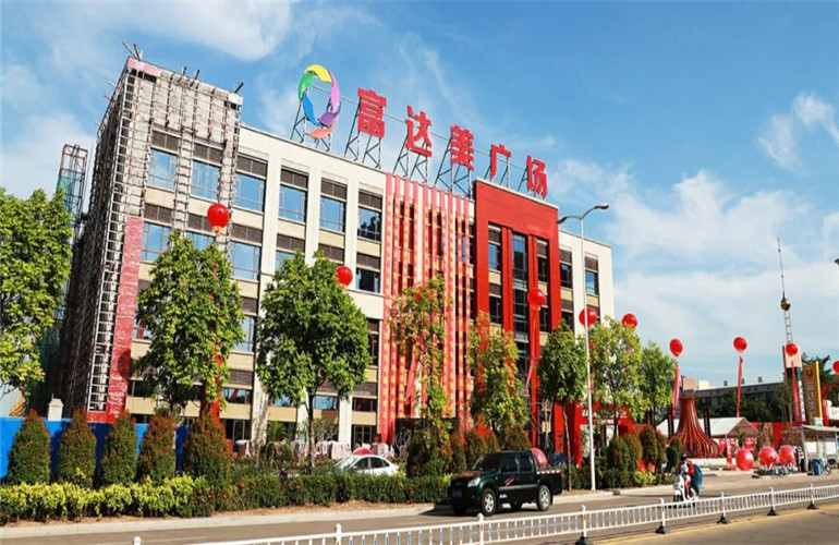实景图.jpg