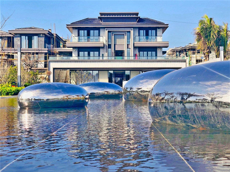 怡海湾实景图.jpg