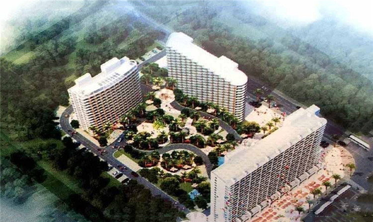 天弘金澜湾效果图.jpg