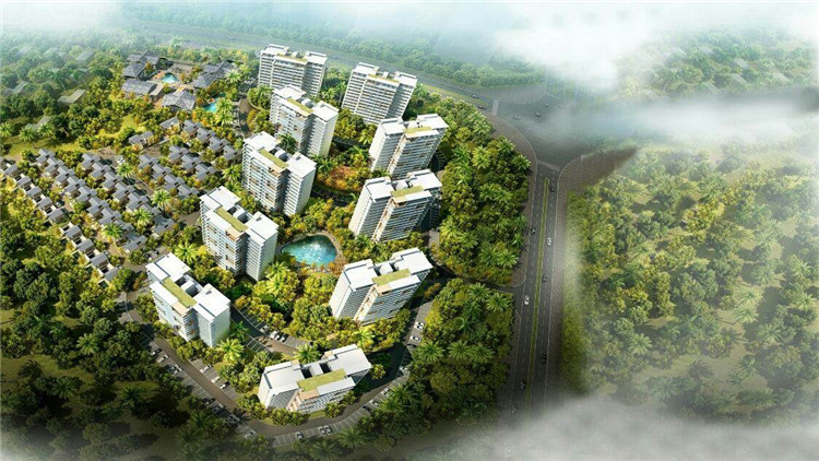 鲁能山海天 效果图.jpg