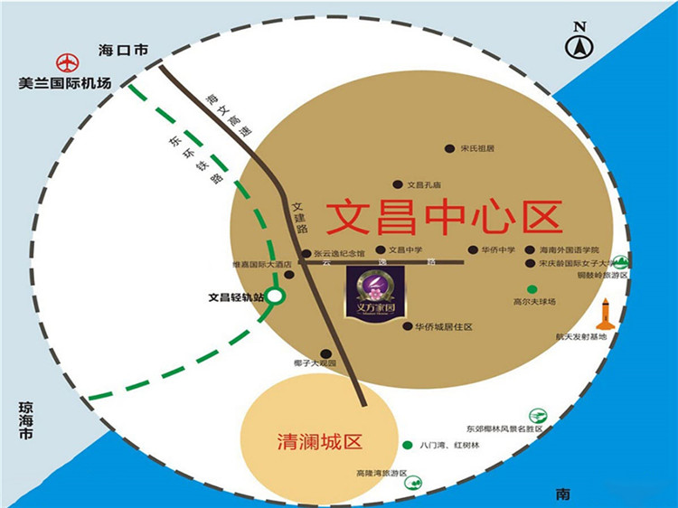 义方家园交通图.jpg