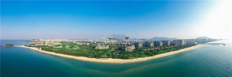 雅居乐云帆济海 效果图.jpg