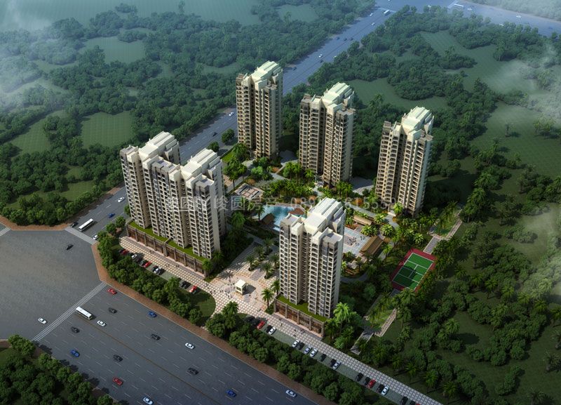 效果图 (1).jpg