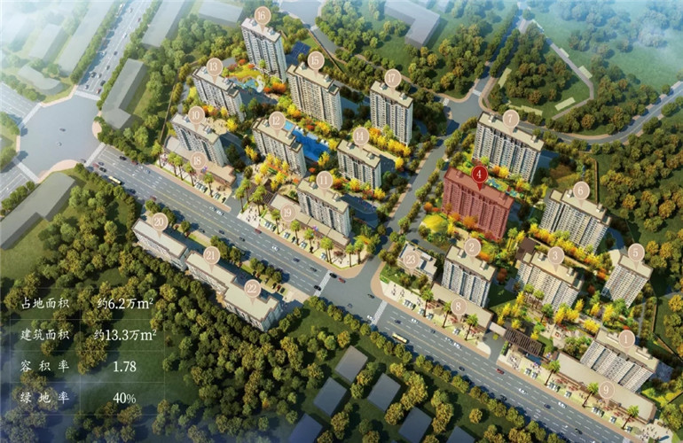 鸟瞰图.jpg