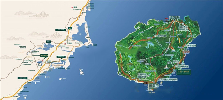 首创禧悦湾交通图.jpg