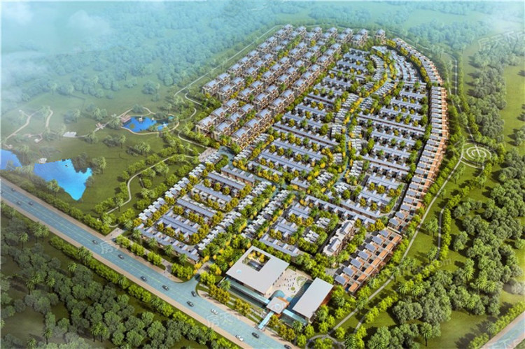 鲁能山海天海石滩叁号别墅效果图.jpg
