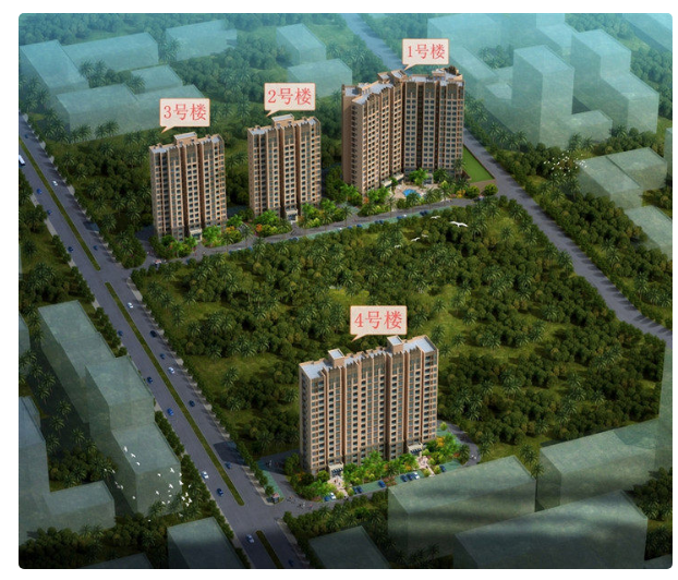 海岸明苑效果图.png