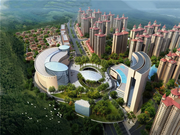 碧海金珠花园 效果图.jpg
