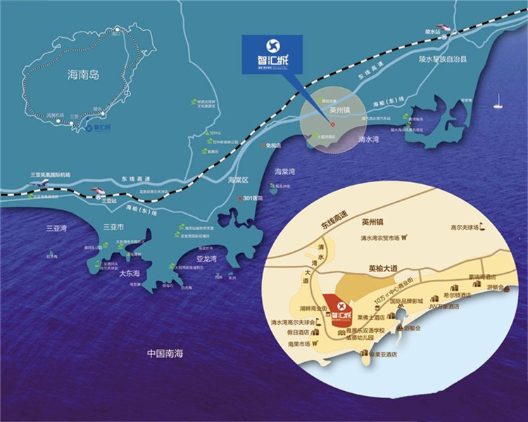 清水湾智汇城交通图.jpg
