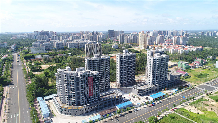文府海景实景图.jpg