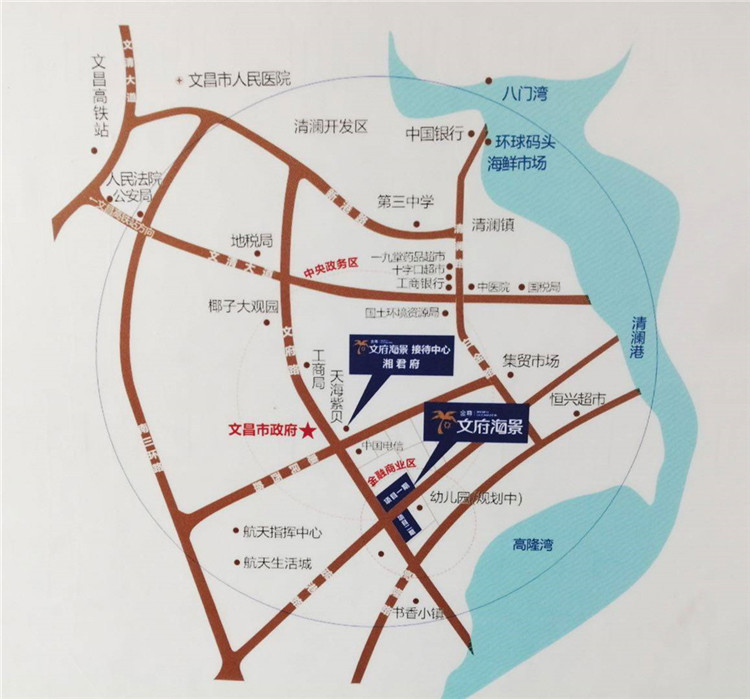 文府海景交通图.jpg