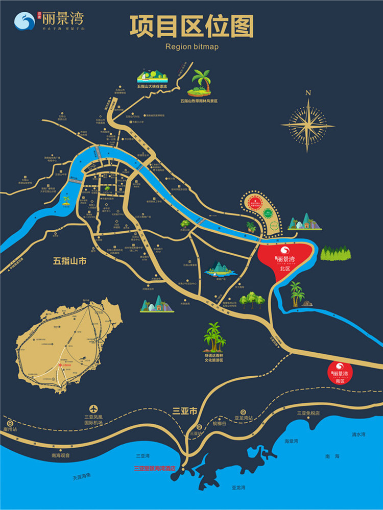 清能丽景湾交通图.jpg