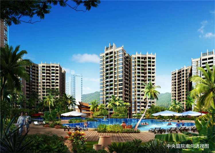 清能丽景湾.jpg