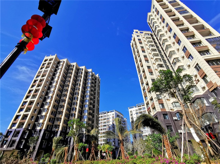 清能丽景湾实景图.jpg