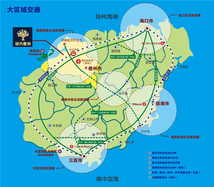 银杏雅苑交通图.jpg
