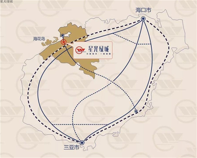 星光绿城交通图.jpg