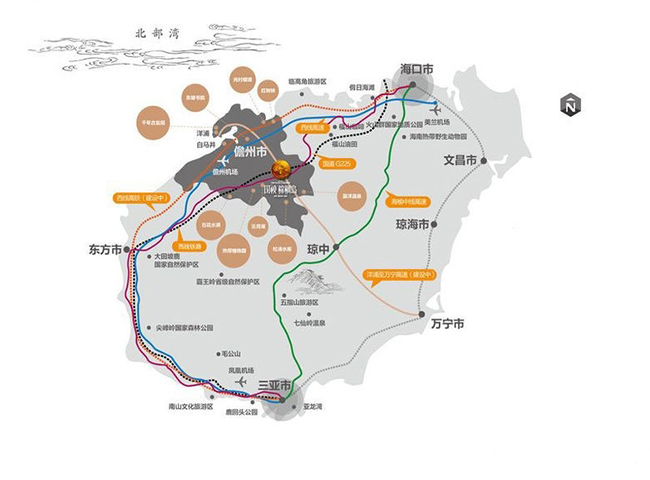 国祯棕榈岛交通图.jpg