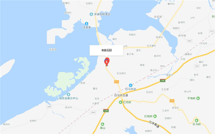 和泰花园交通图.jpg