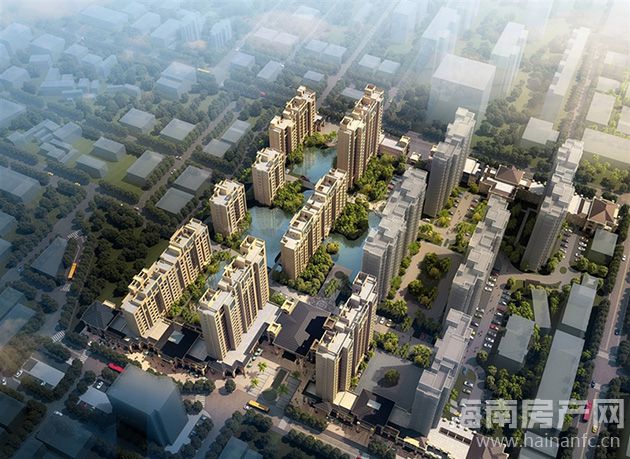 信达银海御湖效果图1.jpg