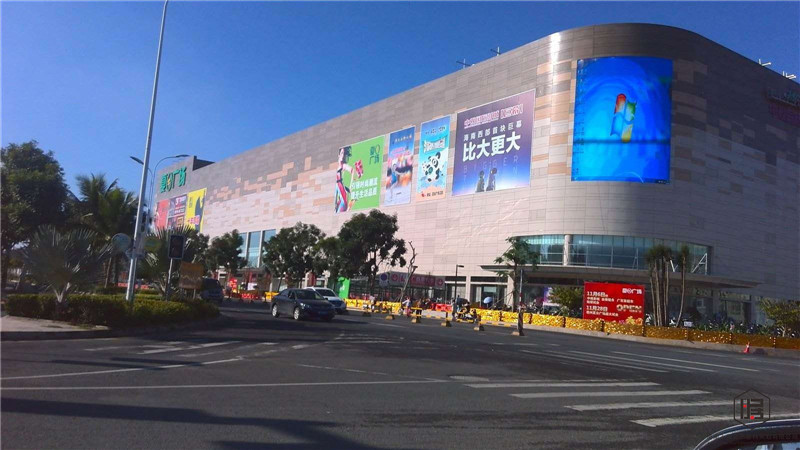 融创森海西岸汇实景图.jpg