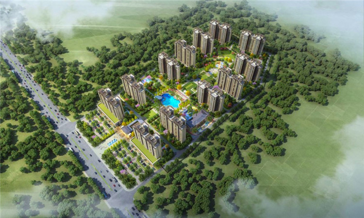 景园美麓城 效果图.jpg
