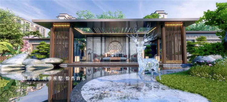 景园美麓城.jpg