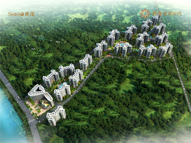 鸟瞰图.jpg