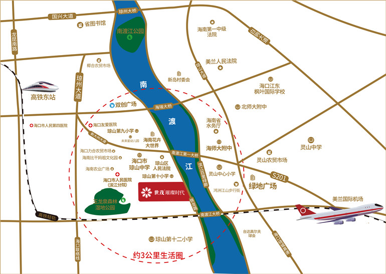 交通图.jpg