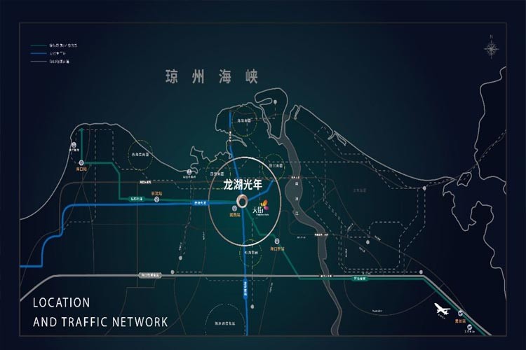 龙湖光年交通图.jpg