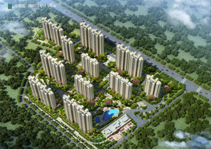 海南碧桂园公园上城效果图1.jpg
