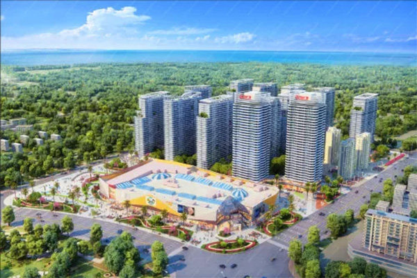 海南碧桂园公园上城效果图3.jpg