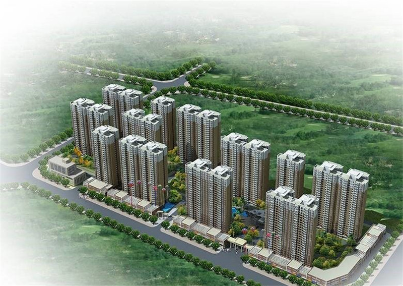 海秀花园效果图2.jpg