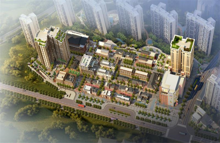 鸟瞰图.jpg