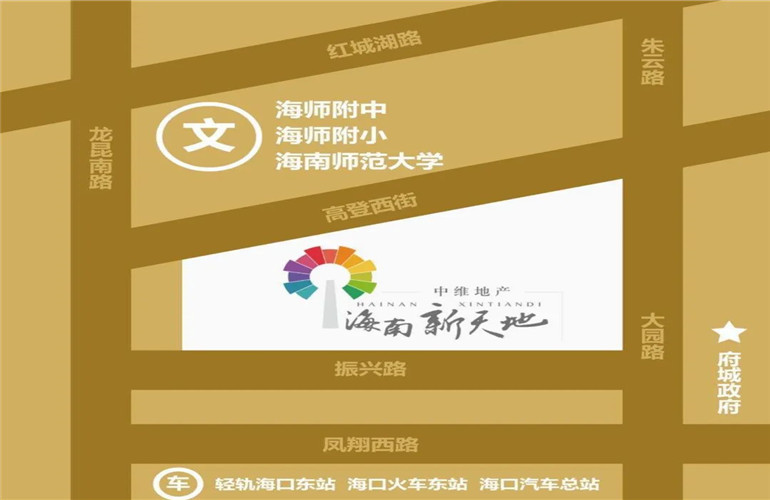 交通图.jpg