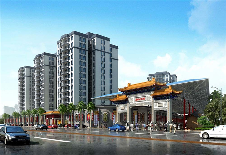 德府金城效果图.jpg